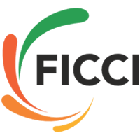 FICCI